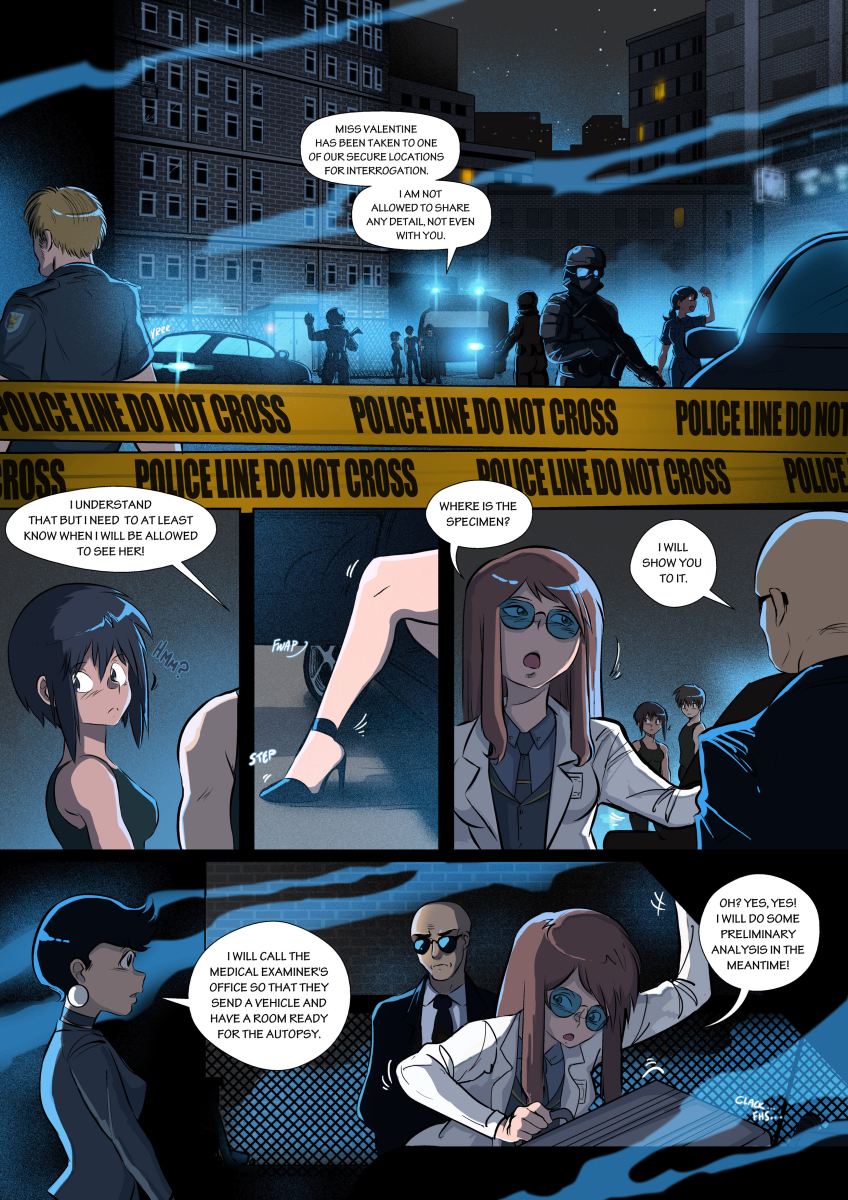 Page 89