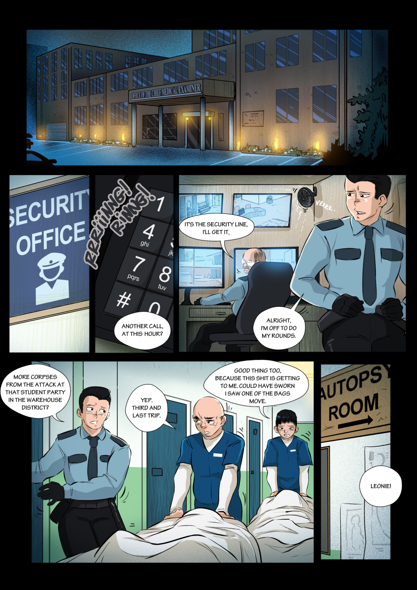 Page 92