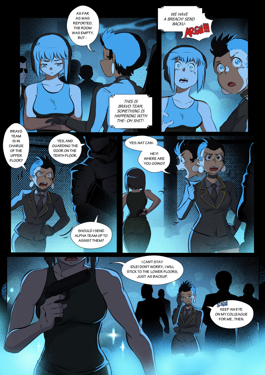 Page 110