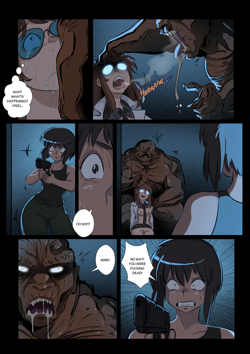 Page 112