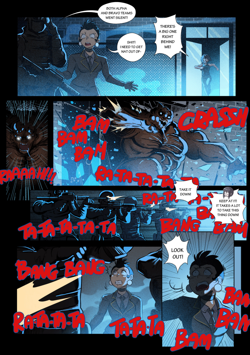Page 113
