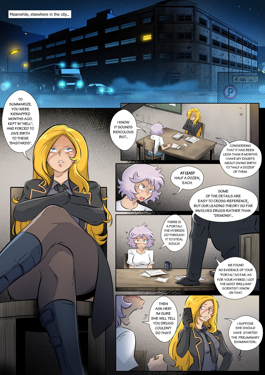 Page 118